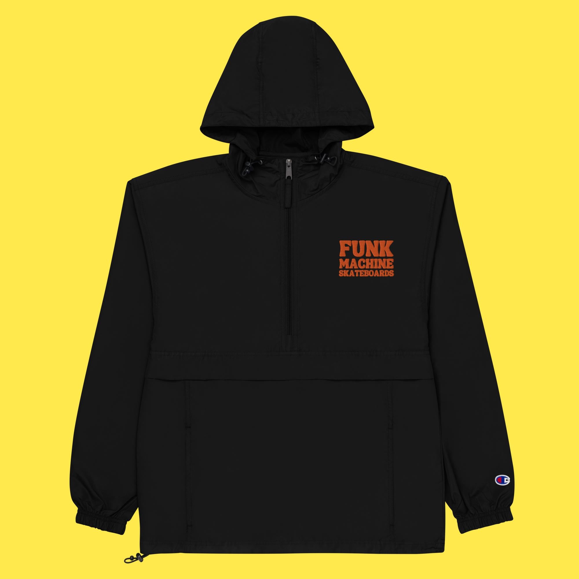 【HI FI FNK】Atoms Cropped Jacket 04-11-23Studio3_HY_PC_11-34-