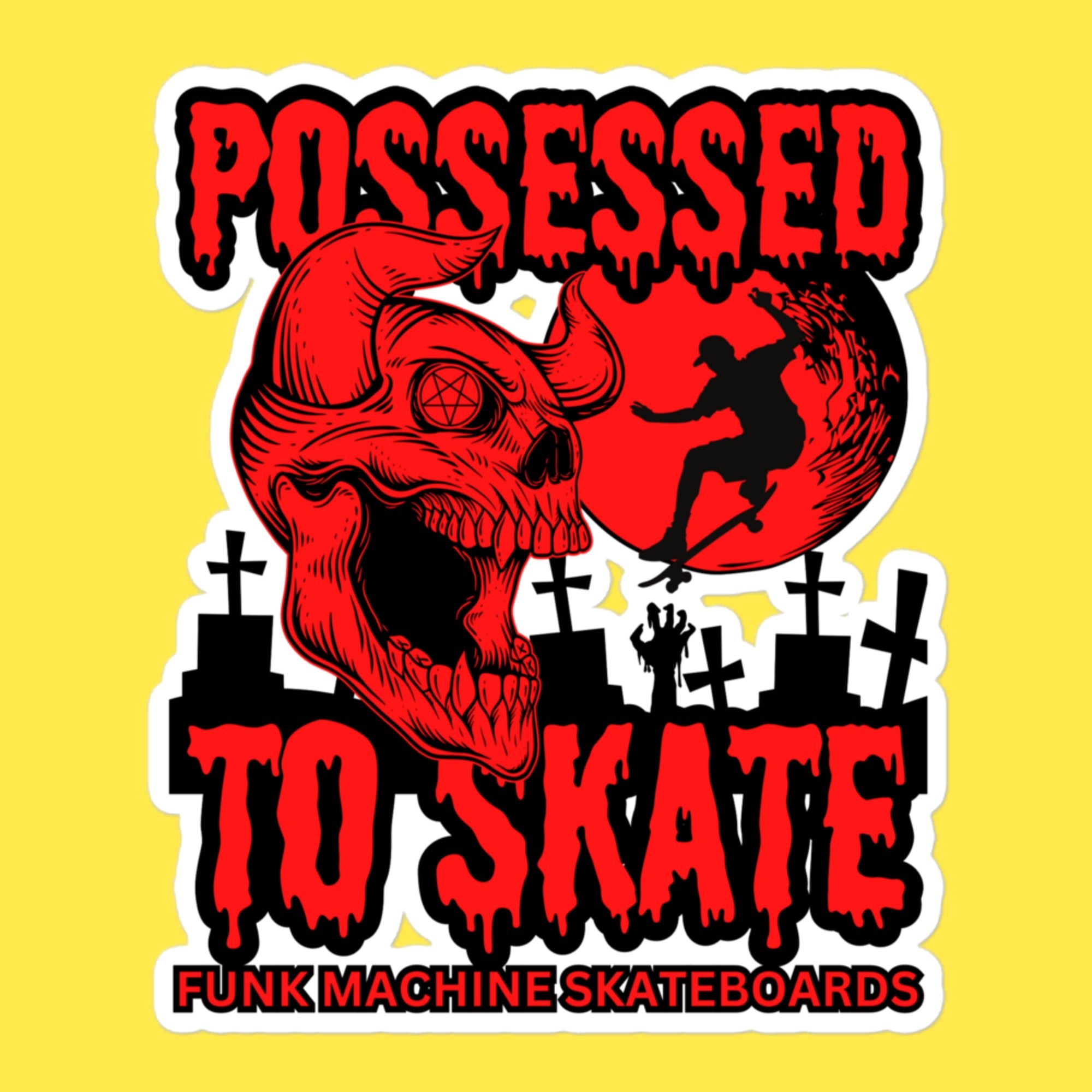 洋楽 Various - Possessed To Skate LP sealed Suicidal Tendencies – Possessed To Skate – Vinyl (12